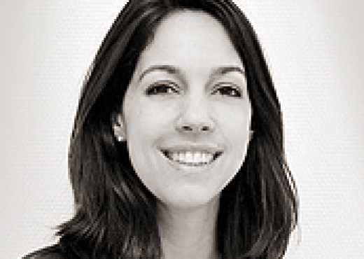 Dr  Brenda Mertens